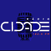 Rádio Cidade FM Rio