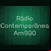 Rádio Contemporânea AM Rio
