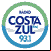 Rádio Costazul Angra dos Reis