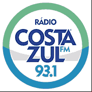 Rádio Costa Azul FM Angra dos Reis RJ