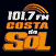Rádio Costa do Sol Araruama