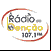 Rádio da Benção FM 107,1 RJ