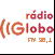 Rádio Globo Rio FM 98,1
