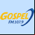 Rádio Gospel FM Rio