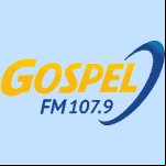 Rádio Gospel FM Rio