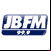 Rádio JB FM Rio