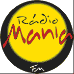 Rádio Mania FM Rio