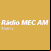 Rádio MEC AM Rio