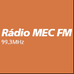 Rádio MEC FM 99,3
