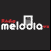 Rádio Melodia FM Rio