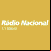 Rádio Nacional AM Rio 1130