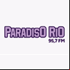 Rádio Paradiso FM 95,7 Rio