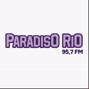 Rádio Paradiso FM Rio