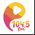 Rádio Positividade FM RJ
