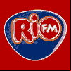 Rádio Rio FM RJ