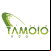 Rádio Tamoio AM Rio