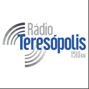 Rádio Teresópolis RJ