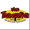 Rádio Transativa FM Rio