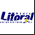 Rádio Litoral FM Cabo Frio