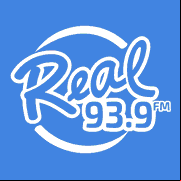 Rádio Real FM Resende RJ