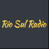 Rio Sul Rádio Web