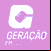 Rádios Online do Brasil