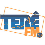 Rádio Terê FM Teresópolis RJ