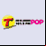 Rádio Transamérica FM Rio