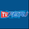 TV FERJ - Futebol Carioca