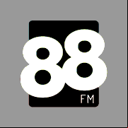 Rádio 88 FM Volta Redonda RJ