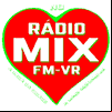 Rádio Mix FM VR
