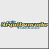 Web Rádio Arquibancada
