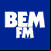 Bem FM SPA RJ