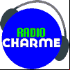 Web Rádio Charme RJ