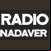 Web Rádio Nadaver