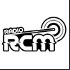 Web Rádio RCM Mendes RJ