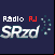 Web Rádio SRzd RJ