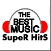 Web Rádio Super Hits Hits