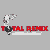 Web Rádio Total Remix