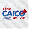 Rádio Caicó AM 1290 RN