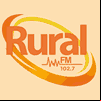 Radio Rural FM Caicó RN