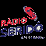 Rádio Seridó AM Caicó RN
