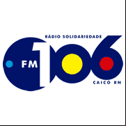 Rádio 95 FM Caicó RN