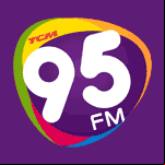 Rádio 95 FM Mossoró RN