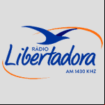 Rádio Libertadora AM Mossoró RN