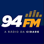 Rádio Cidade FM Natal RN