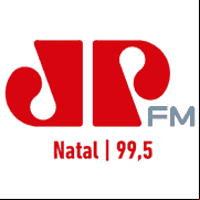 Rádio Jovem Pan FM Natal RN