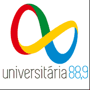 Rádio Universitária FM RN