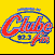 Rádio Clube FM Ariquemes
