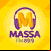 Rádio Massa FM Ji-Paraná